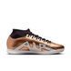 Футзалки Nike Zoom Mercurial Superfly 9 Academy IC Metallic DR5946-810 DR5946-810 фото 2