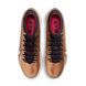 Футзалки Nike Zoom Mercurial Superfly 9 Academy IC Metallic DR5946-810 DR5946-810 фото 4