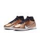 Футзалки Nike Zoom Mercurial Superfly 9 Academy IC Metallic DR5946-810 DR5946-810 фото 3