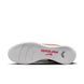 Футзалки Nike Zoom Mercurial Superfly 9 Academy IC Metallic DR5946-810 DR5946-810 фото 6