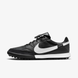 Сороконіжки Nike Premier III HM0283-001 фото 13