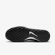 Сороконіжки Nike Premier III HM0283-001 фото 14