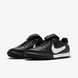 Сороконіжки Nike Premier III HM0283-001 фото 17