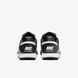 Сороконіжки Nike Premier III HM0283-001 фото 18
