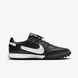 Сороконіжки Nike Premier III HM0283-001 фото 15