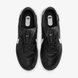 Сороконіжки Nike Premier III HM0283-001 фото 16