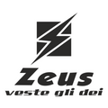 Zeus
