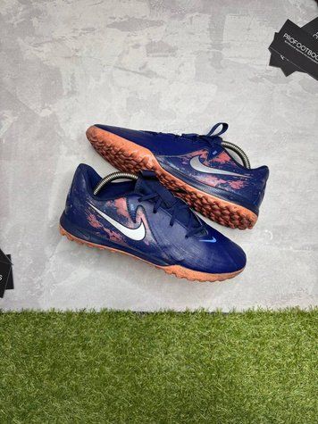 Сороконіжки Nike Phantom 6a7-iib 6a7-iib фото