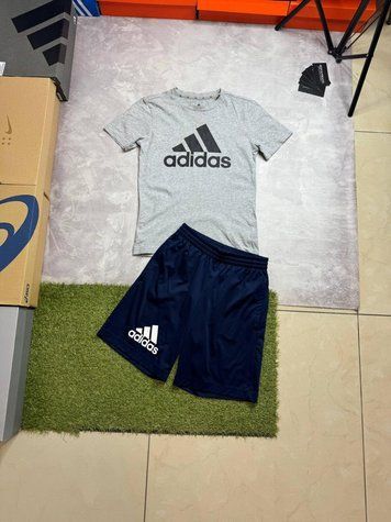 Комплект Adidas 8a4-c8b 8a4-c8b фото