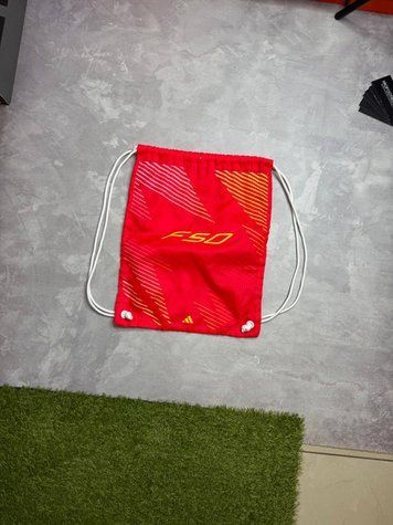 Сумочка Adidas F50 6ib-076 6ib-076 фото