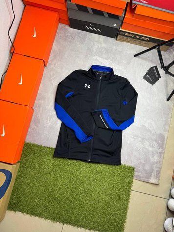 SALE! Кофта Under Armour 3i1-a92 3i1-a92 фото