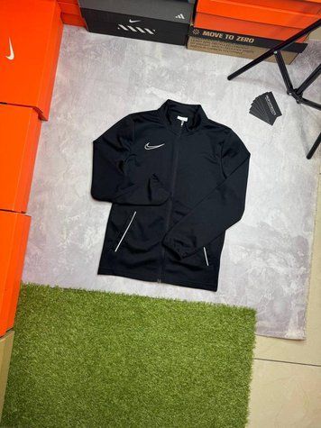 Кофта Nike 768-841 768-841 фото