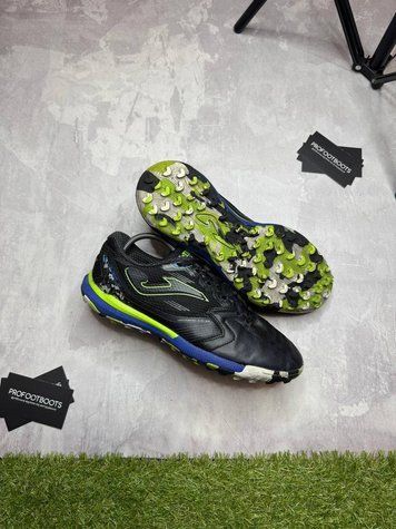 Сороконіжки Joma Liga 5 1ab-858 1ab-858 фото