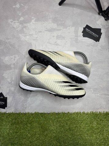 Сороконожки Adidas X 467-cia 467-cia фото