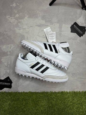 Сороконіжки Adidas Mundial Team 3a6-923 3a6-923 фото