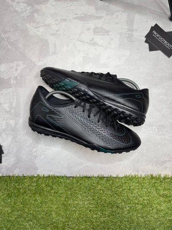 Сороконіжки Nike Mercurial i6a-76c i6a-76c фото