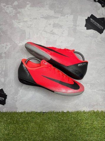 Футзалки Nike Mercurial CI2-C82 ci2-c82 фото