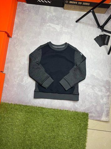 SALE! Кофта Under Armour 098-891 098-891 фото