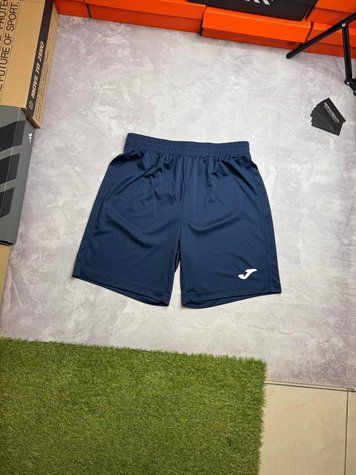 Шорти Joma 184-838 184-838 фото