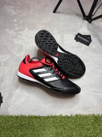 Сороконіжки Adidas Copa 5ac-b71 5ac-b71 фото