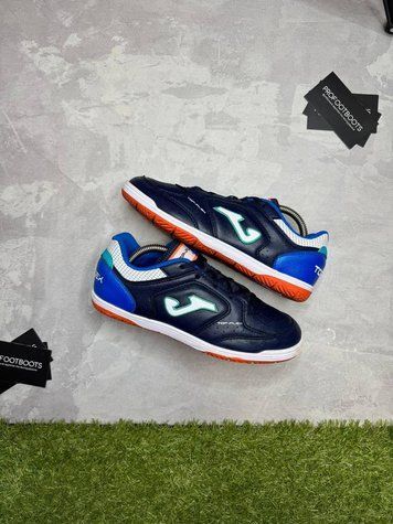 Футзалки Joma Top-Flex 03b-079 03b-079 фото
