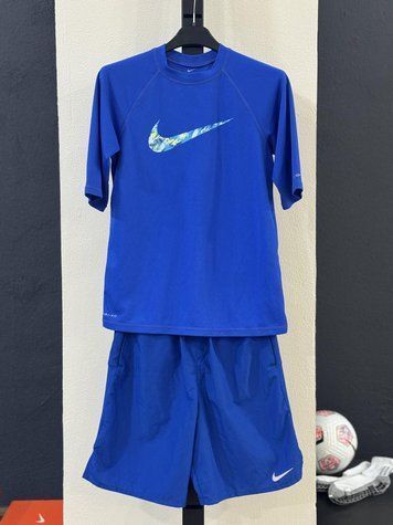 Комплект Nike i38-811 i38-811 фото