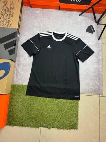 Футболка Adidas cca-i37 cca-i37 фото