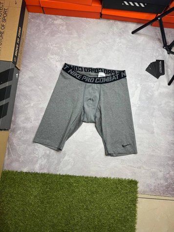 Треки Nike 6i0-c96 6i0-c96 фото