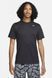 Футболка Nike Dri-FIT Legend T-shirt DX0989-010 фото 1