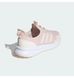 Кросівки жіночі Adidas X_Plr Pluse Beige 37 IE8478 фото 5