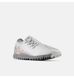 Сороконіжки дитячі New Balance Furon V7 Metallic 35,5 SJF3TGG7 фото 3