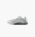 Сороконіжки дитячі New Balance Furon V7 Metallic 35,5 SJF3TGG7 фото 2