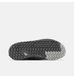 Сороконіжки дитячі New Balance Furon V7 Metallic 35,5 SJF3TGG7 фото 5