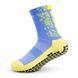 Носки TRUSOX S/M size (37-41 размер) tk0-7uv-jc1 фото