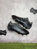 Бутси Adidas Copa 618-356 618-356 фото