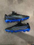 Puma King iab-31b iab-31b фото