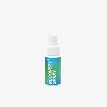 Відновлювач замші Beclean RECOVERY SPRAY 50 мл qn7-d8f-iaz фото
