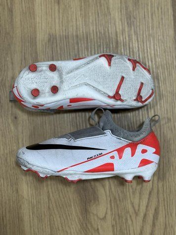 Бутсы Nike Mercuial 1a0-i7a 1a0-i7a фото