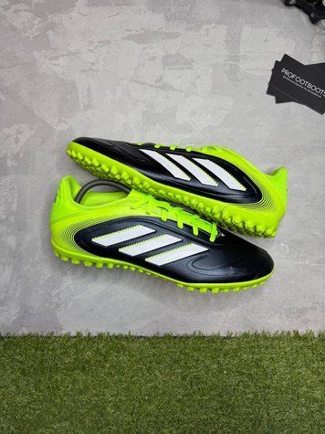 Сороконіжки Adidas Copa 279-058 279-058 фото