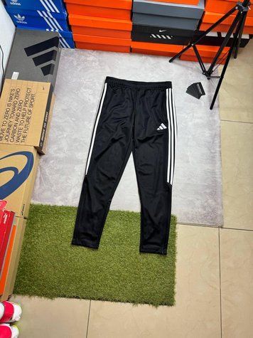Штани Adidas 464-4i5 464-4i5 фото