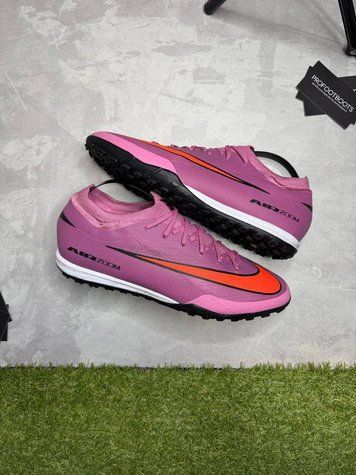Сороконіжки Nike Mercurial i36-c0b i36-c0b фото