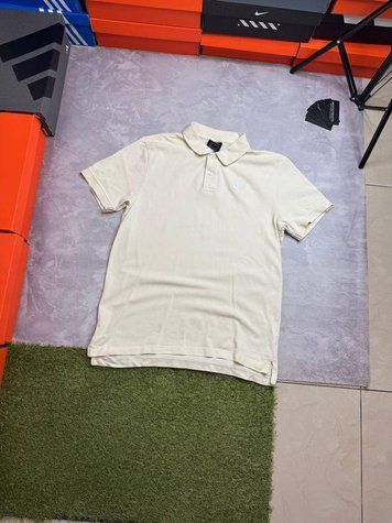 Футболка Nike c5i-1c9 c5i-1c9 фото
