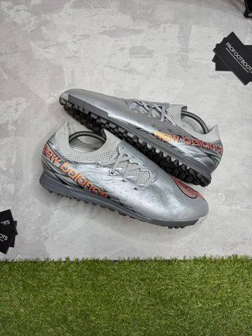 Сороконожки New Balance a15-31c a15-31c фото