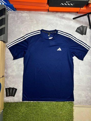 Футболка Adidas 86i-46c 86i-46c фото