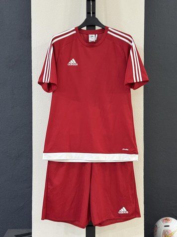 Комплект Adidas b83-95b b83-95b фото