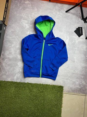 SALE! Кофта Nike 823-605 823-605 фото