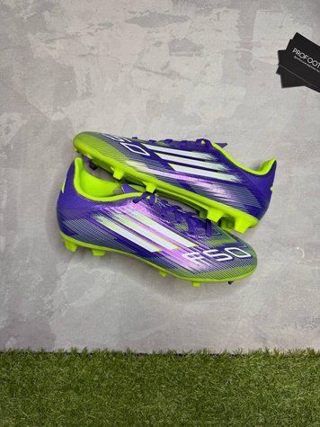 Бутси Adidas F50 0ab-c46 0ab-c46 фото
