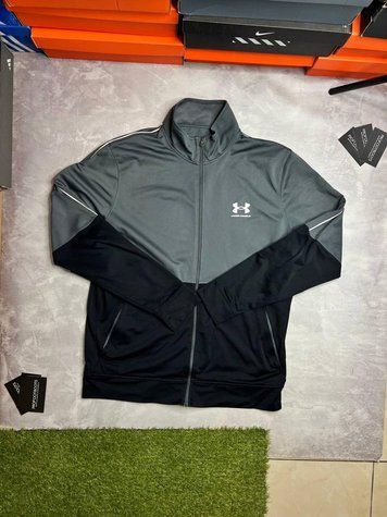 Кофта Under Armour b21-2c9 b21-2c9 фото