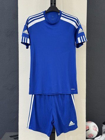 Комплект Adidas 5b6-b6a 5b6-b6a фото