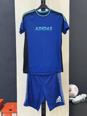Комплект Adidas c44-891 c44-891 фото